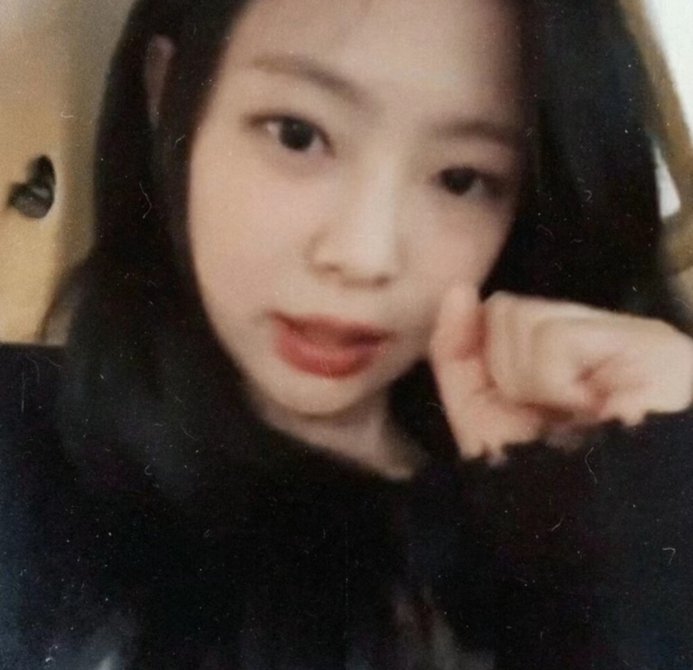 Jennie