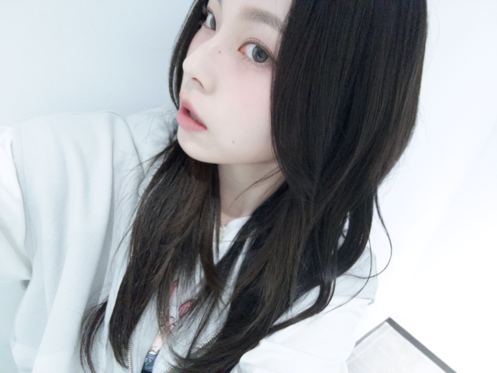 张圭真