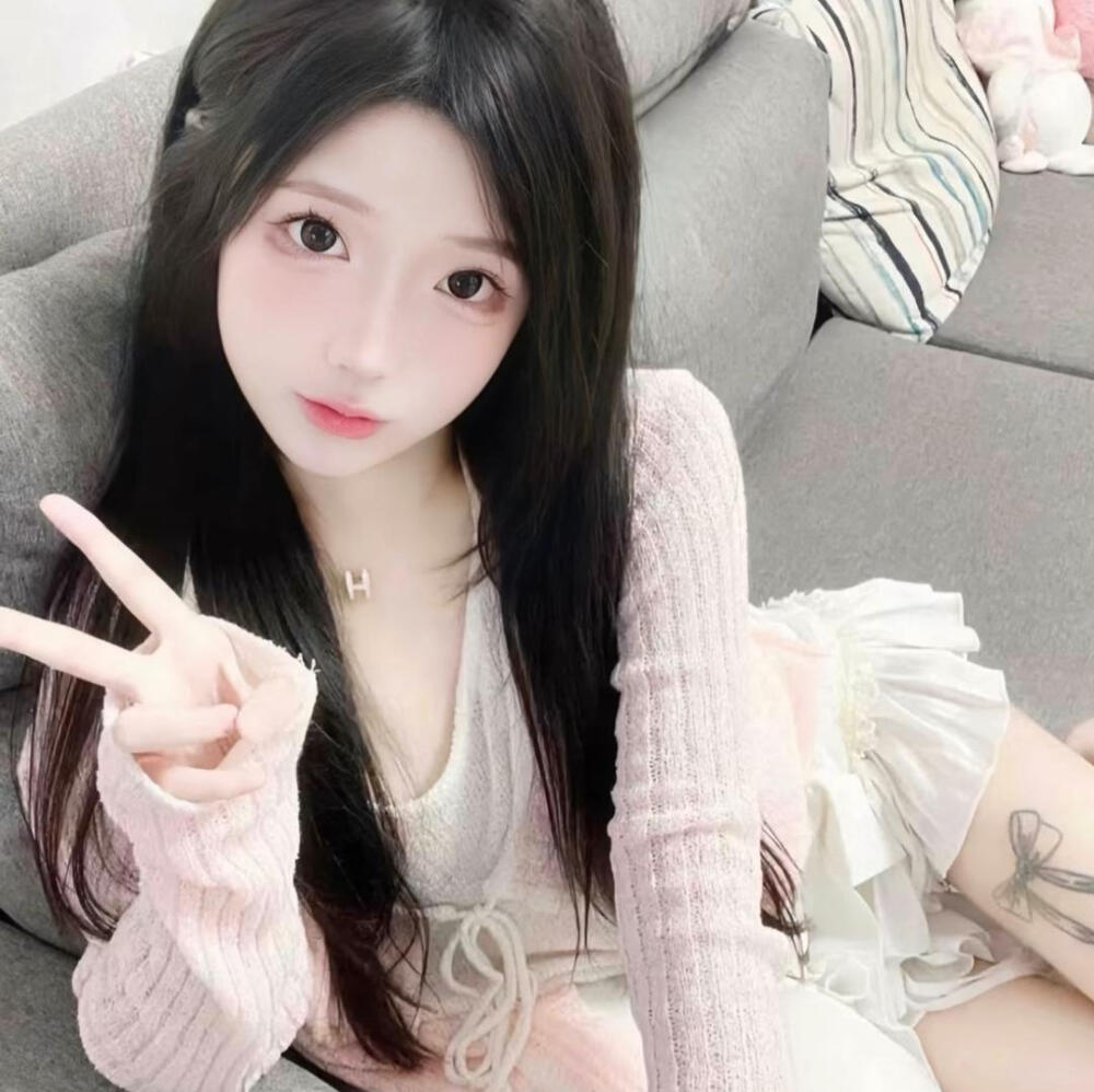 女头 头像 女生头像