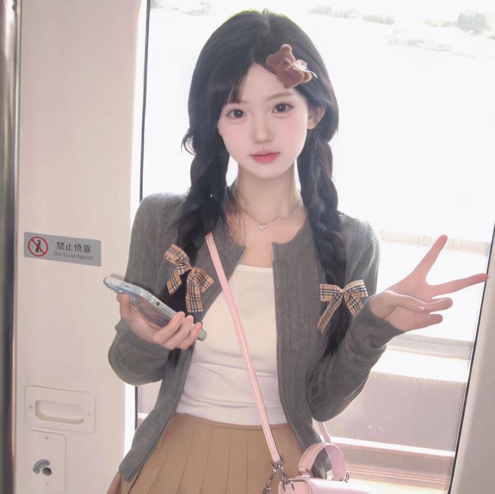 女头 头像 女生头像