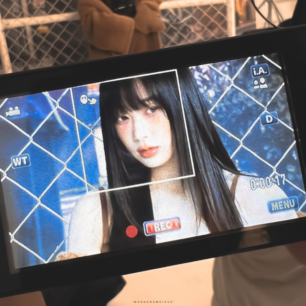 所有试探都变碎灭化作爱意