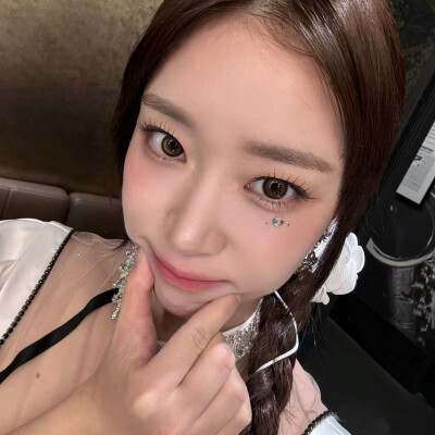 李承泫
裴秀珉
申有娜
金娜英