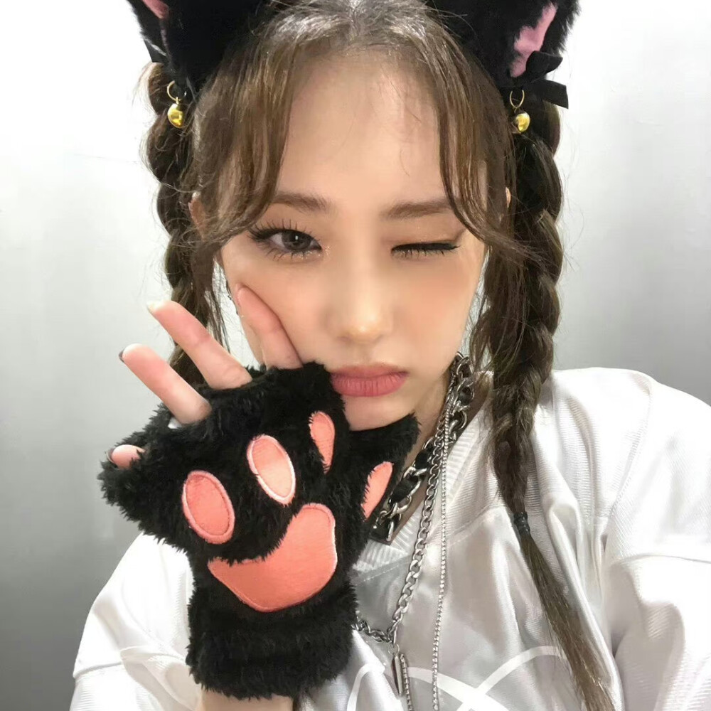 朴綵璘
朴俊熙
黄礼志