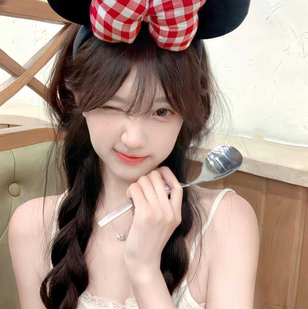 女头 头像 女生头像