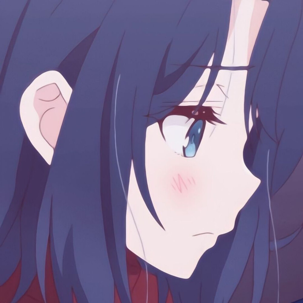 存