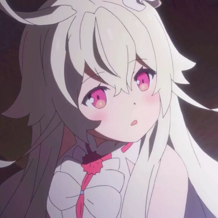 存