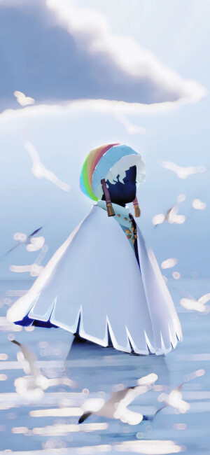 文字＃壁纸＃背景图