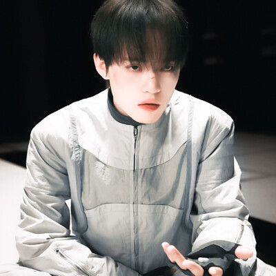 The Awakened One（ 깨어난 자