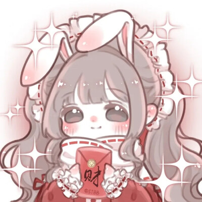 图源网络，侵删