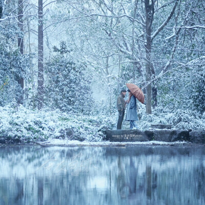 博君一肖