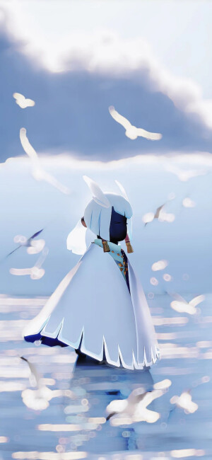 文字＃壁纸＃背景图