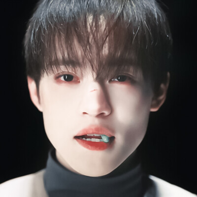 The Awakened One（ 깨어난 자