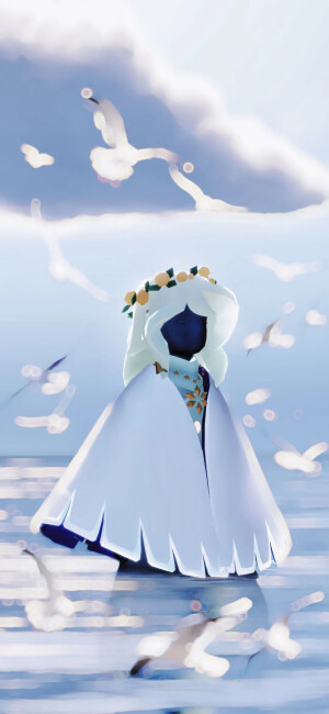 文字＃壁纸＃背景图