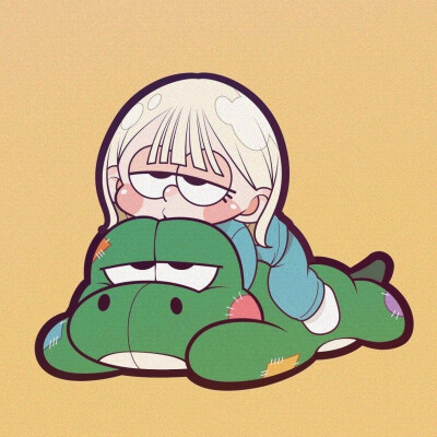 Rikk画家