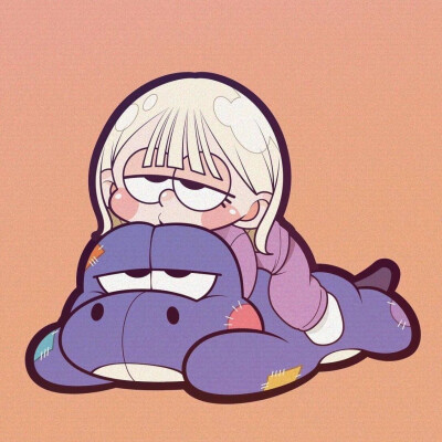 Rikk画家