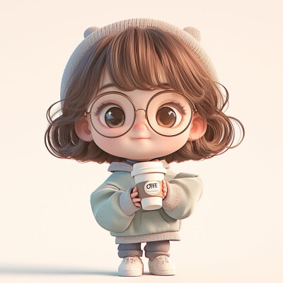 姐妹头