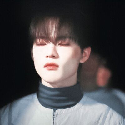 The Awakened One（ 깨어난 자