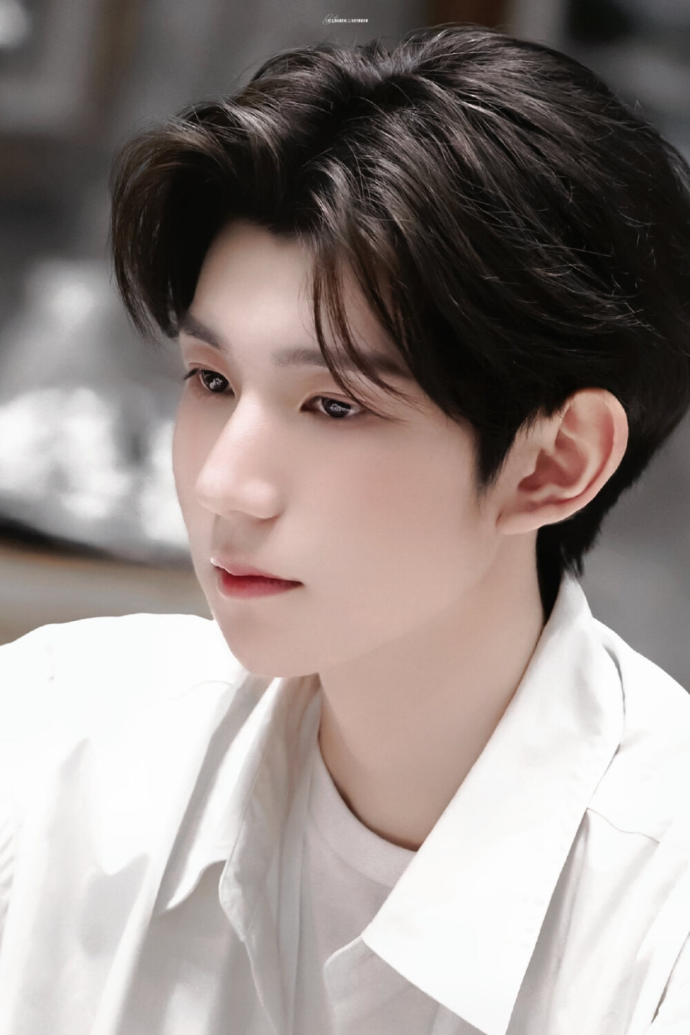 王源- 高清图片,堆糖,美图壁纸兴趣社区