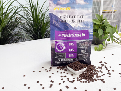 福派斯猫粮的适口性有何特点？
猫咪是我们家庭中的重要成员，它们的健康和幸福是我们最关心的事情。选择一款适口性好的猫粮，对于猫咪的健康和我们的生活质量都有着深远的影响。福派斯猫粮凭借其口味多样、质地细腻…