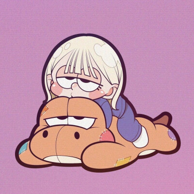 Rikk画家
