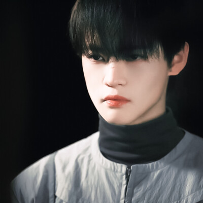 The Awakened One（ 깨어난 자