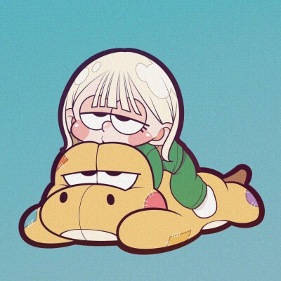 Rikk画家
