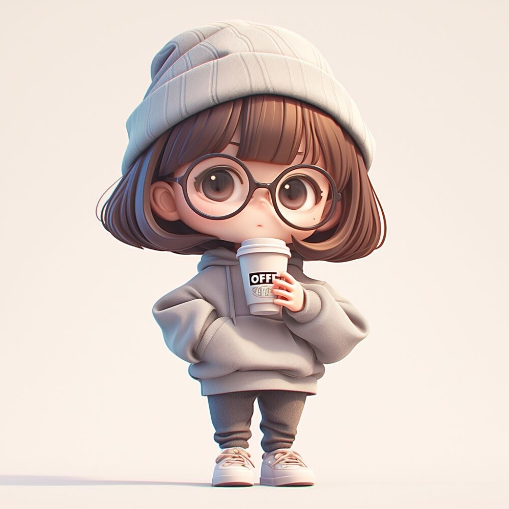 姐妹头