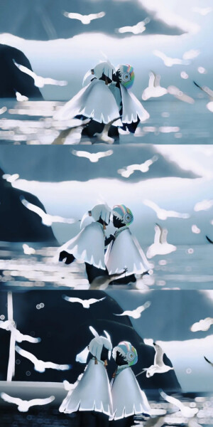 文字＃壁纸＃背景图