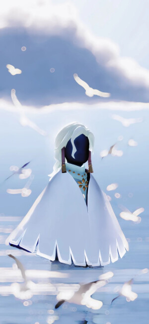 文字＃壁纸＃背景图