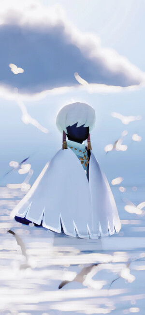 文字＃壁纸＃背景图