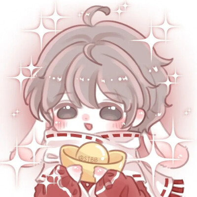 图源网络，侵删