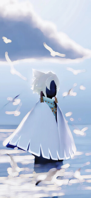 文字＃壁纸＃背景图