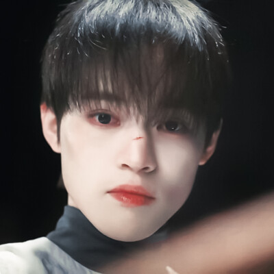 The Awakened One（ 깨어난 자