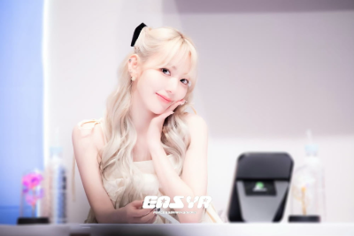 小樱花