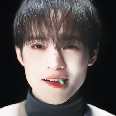 The Awakened One（ 깨어난 자