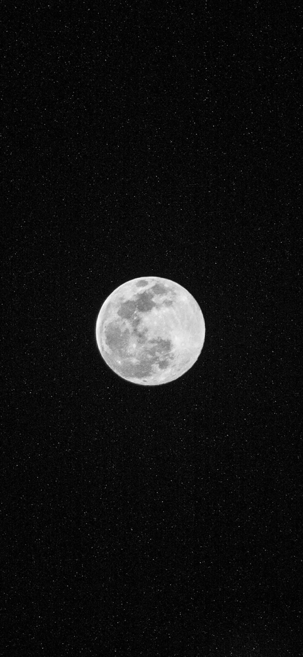 星球