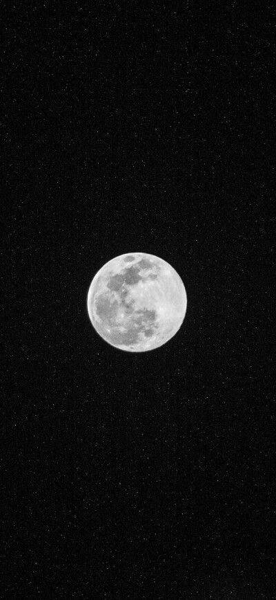 星球