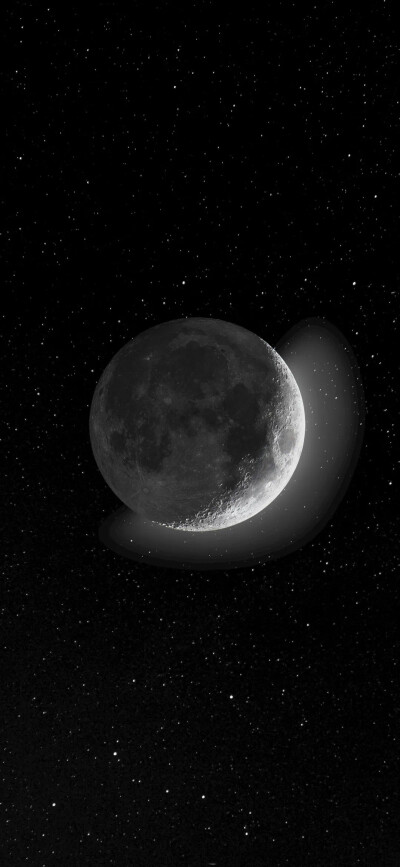星球