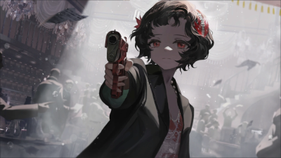 斯奈德
（下波分享和老爷一起）