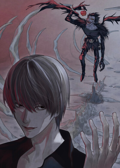 dn