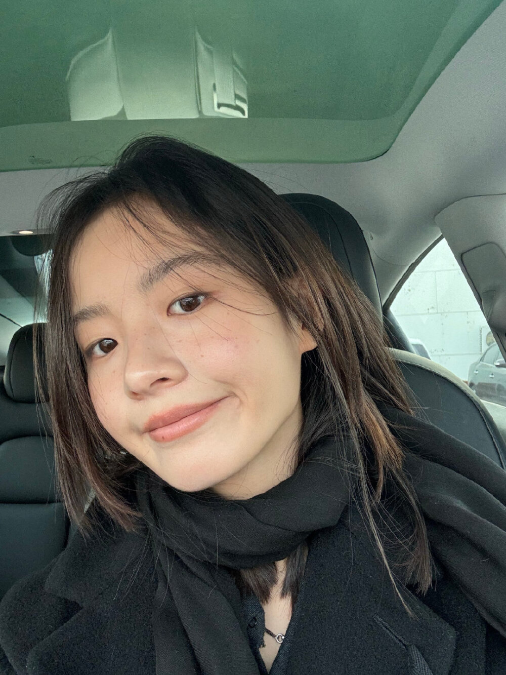 李庚希 - 高清图片,堆糖,美图壁纸兴趣社区