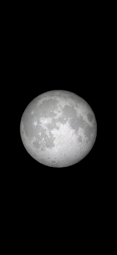 星球