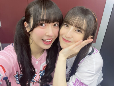 kankan
146 秀秀 aya non酱 sakura kuma nako 粉亲 鲨鱼林 pay宝