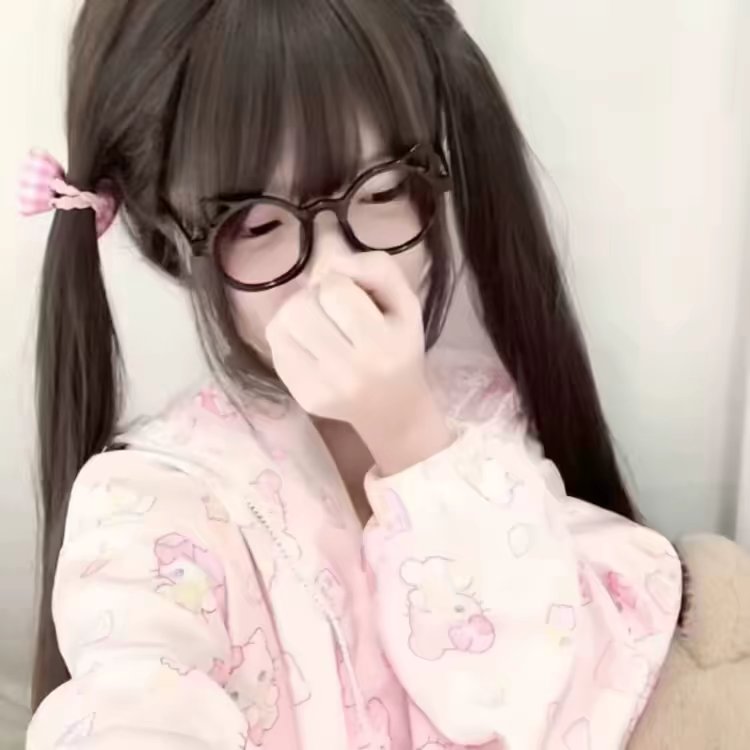 少萝头像 - 高清图片，堆糖，美图壁纸兴趣社区
