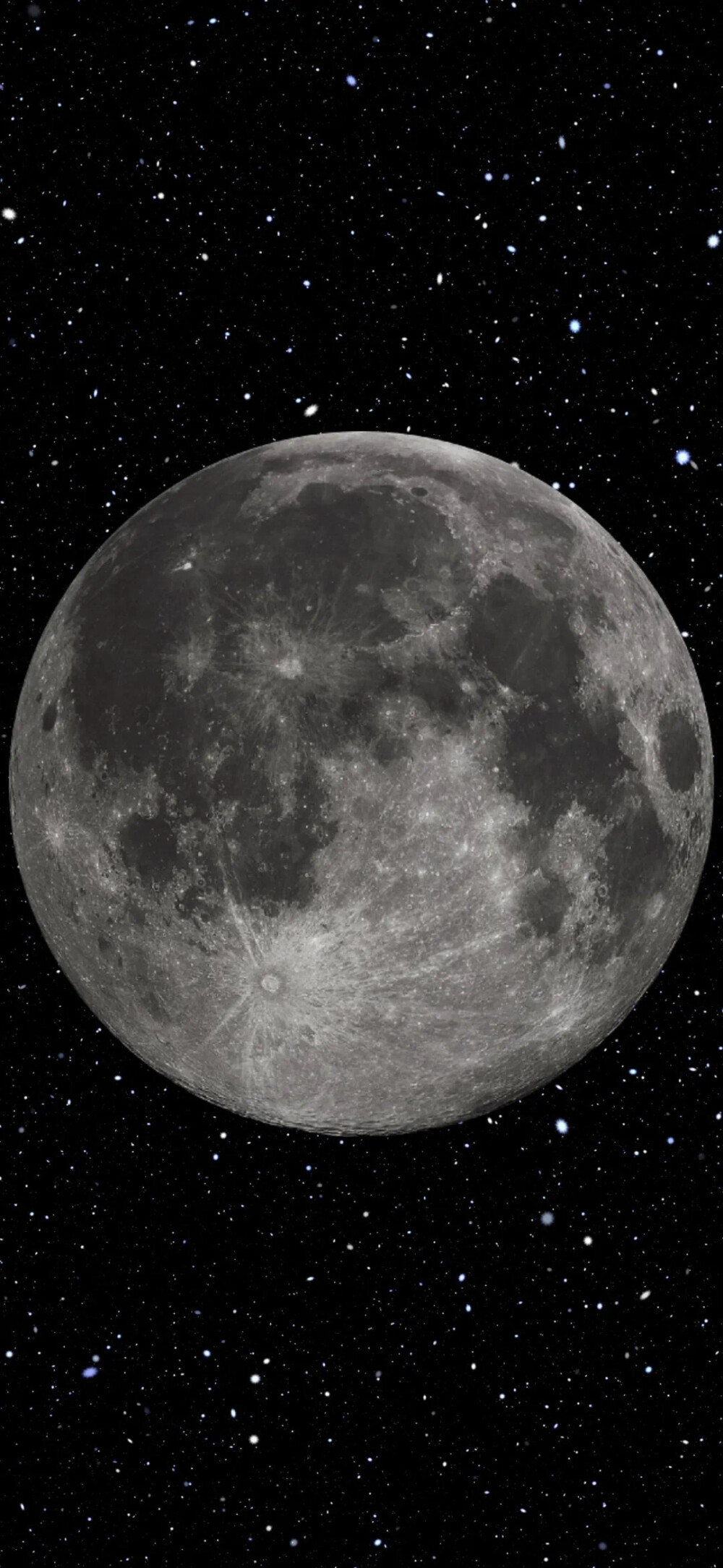 星球