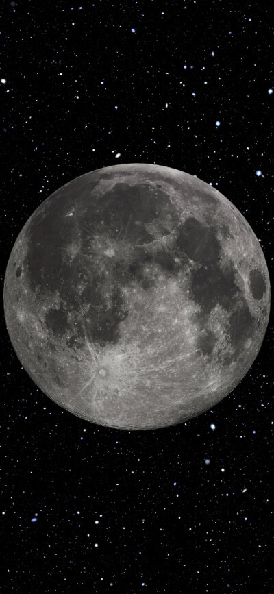 星球