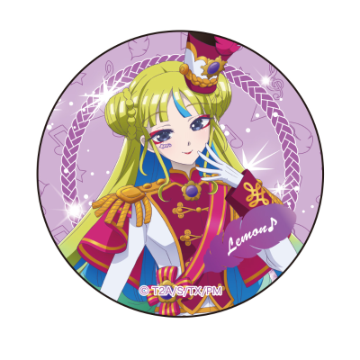 美妙魔法
