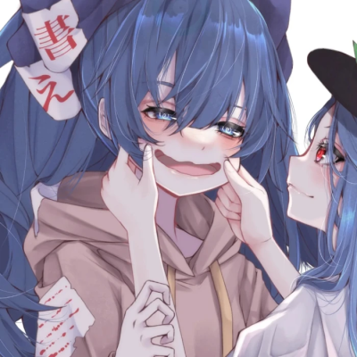 【图源网络，侵权删】