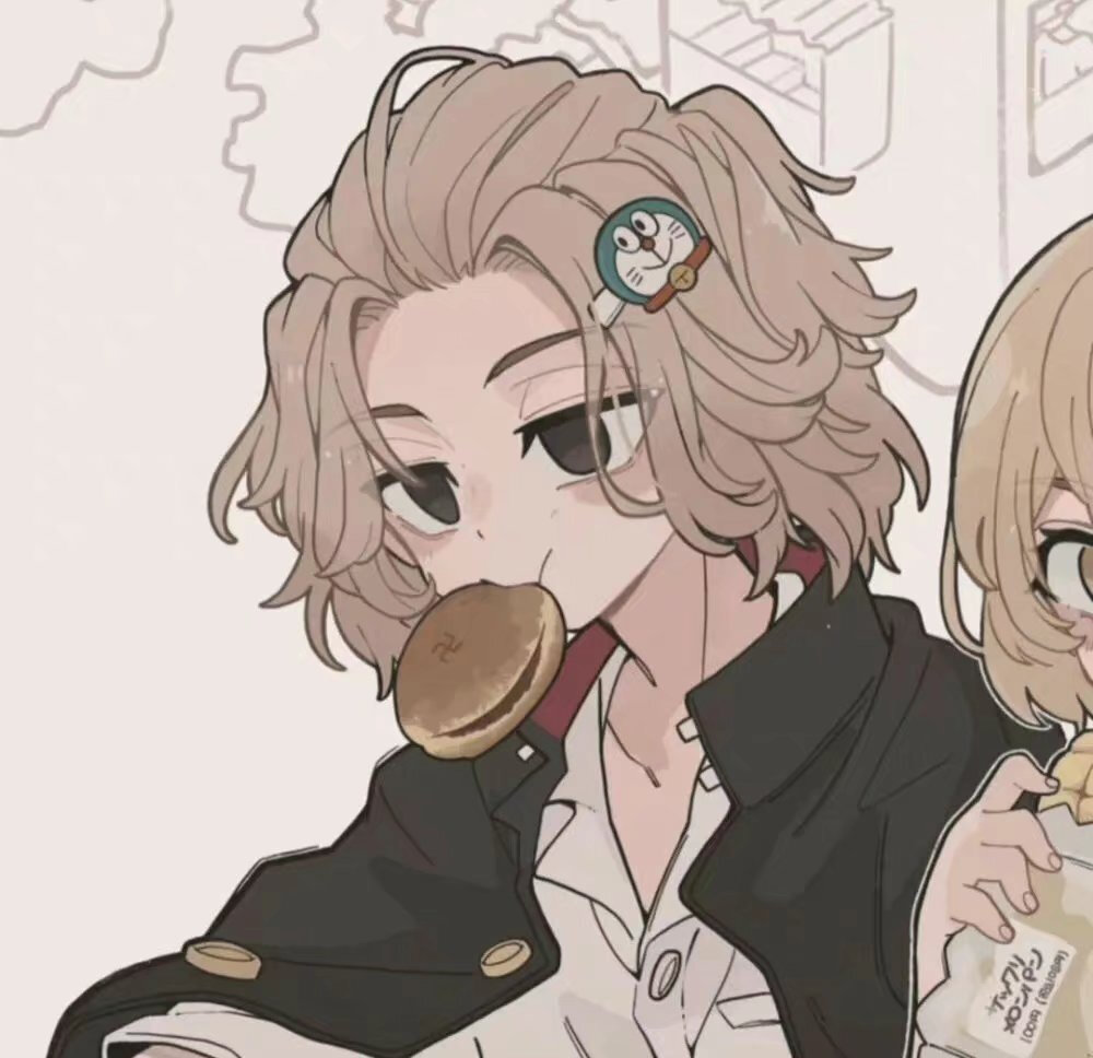 【图源网络，侵权删】