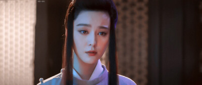 范冰冰 | 杨玉环
cr:HD-BX甜心